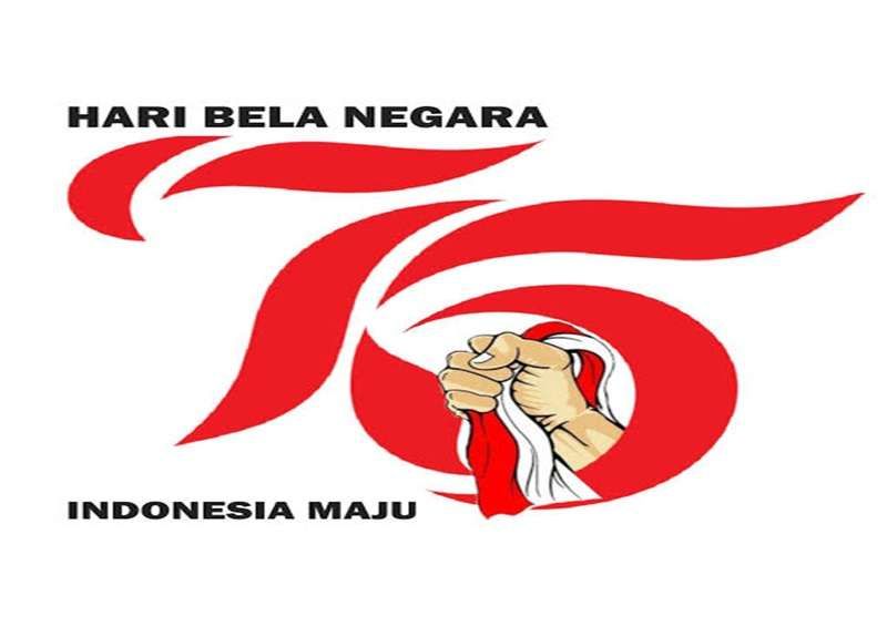 Kemenko PMK: Hari Bela Negara Momentum Tingkatkan Kesadaran