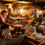 Hilirisasi Berperan Penting Dorong Pemerataan Ekonomi Berkeadilan