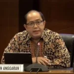 Program Makan Bergizi Gratis Jadi Harapan di Tengah Ancaman Malnutrisi