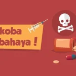 Penindakan Tegas Terhadap Sindikat Narkoba, Aparat Gencar Lakukan Penegakan Hukum