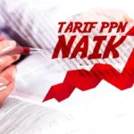 PPN 12% Mendukung Pemerataan Ekonomi di Seluruh Indonesia