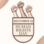 Refleksi Hari HAM Sedunia; Mengapresiasi Upaya Pemerintah Tegakkan HAM Berkelanjutan di Indonesia