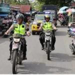 Mengapresiasi Langkah Preventif Pemerintah Mencegah Terorisme Selama Nataru