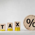 Kenaikan PPN 1% Berikan Manfaat Untuk Rakyat dan Percepat Pemerataan Ekonomi