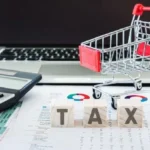 Pemerintah Pastikan Kenaikan PPN 1 Persen untuk Barang Mewah Tidak Ganggu Daya Beli UMKM