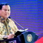 Pemerintahan Prabowo-Gibran Pastikan Penurunan Harga Tiket Pesawat sebagai Solusi Transportasi Jelang Nataru