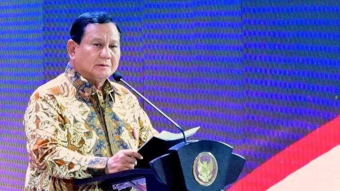 Pemerintahan Prabowo-Gibran Pastikan Penurunan Harga Tiket Pesawat sebagai Solusi Transportasi Jelang Nataru