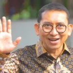 Tandai Rangkaian PUIC ke-19, Cultural Dinner Tampilkan Wajah Damai Indonesia
