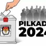 Semua Pihak Harus Hormati Hasil Pilkada 2024