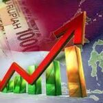 Investasi dan Hilirisasi sebagai Kunci Wujudkan Pemerataan Ekonomi Nasional