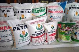 Transformasi Pupuk Subsidi di Era Presiden Prabowo, Petani Tak Lagi Terhambat Regulasi