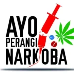Pendekatan Holistik Penting Sebagai Strategi Pencegahan Narkoba Sejak Dini