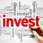 Pemerintah Siapkan Investasi Besar untuk Perkuat Ekonomi dan APBN 2027