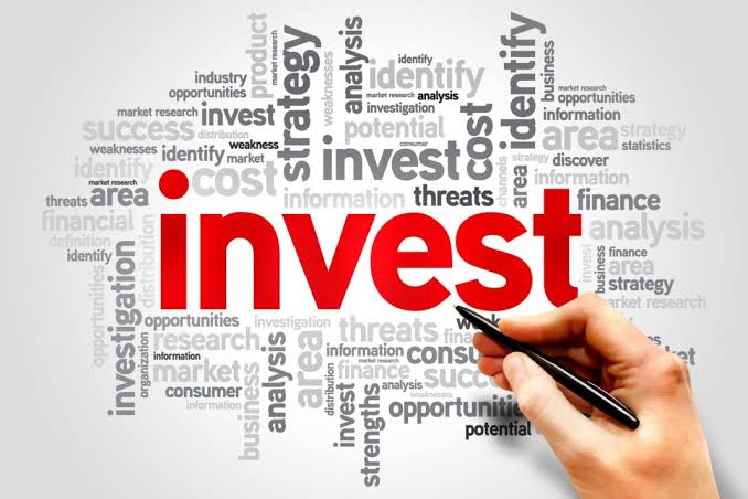 Pemerintah Siapkan Investasi Besar untuk Perkuat Ekonomi dan APBN 2027