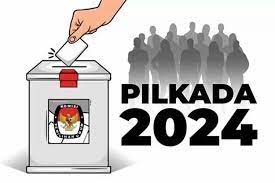 Semua Pihak Harus Hormati Hasil Pilkada 2024
