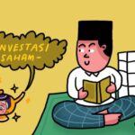 Ingin Beli Saham IPO? Kenali Istilah-istilah Ini Dulu