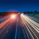 Jalan Tol Palembang-Jambi Paling Top di Pulau Sumatera! 8 Jam Lewat Lintas Sumatera Tapi Via Jalan Tol Cuma 2 Jam Saja Rute Palembang-Jambi