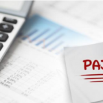 Jaga Daya Beli Masyarakat, Pemerintah Batalkan Kenaikan PPN 12%
