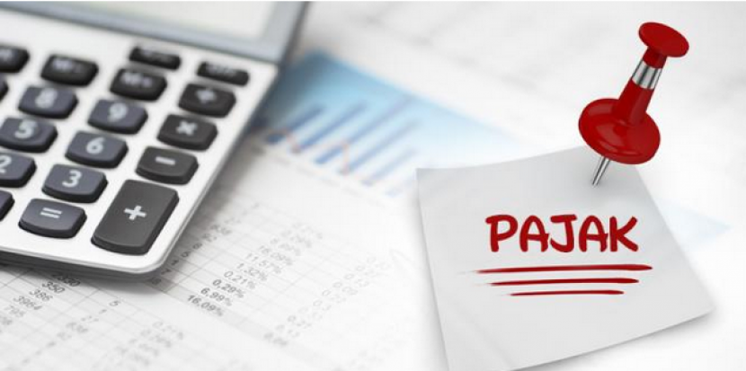 Jaga Daya Beli Masyarakat, Pemerintah Batalkan Kenaikan PPN 12%