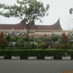 Penerbangan Rute Padang-Singapura Dibuka Lagi, Ini Rencana Pemprov Sumbar