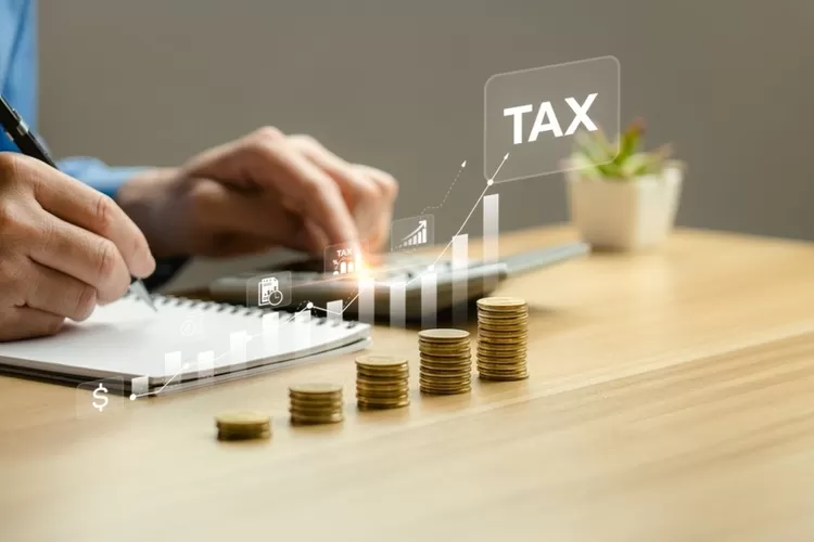 Penyesuaian PPN 1 Persen Datangkan Manfaat Besar untuk Masyarakat