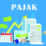 Stimulus Lewat PPN Mendorong Pertumbuhan Ekonomi Rakyat Dengan Asas Keadilan dan Gotong Royong