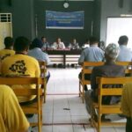 Pemerintahan Prabowo-Gibran Dorong Rehabilitasi Sebagai Salah Satu Pendekatan Efektif Dalam Penanganan Narkoba