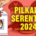 Merajut Persatuan Pasca Pilkada 2024: Saatnya Fokus pada Pembangunan