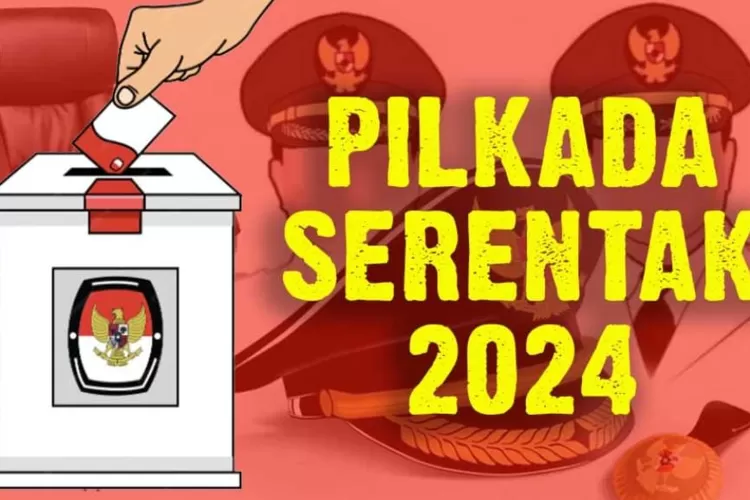 Mengapresiasi Pelaksanaan Pilkada Berjalan Lancar, Tertib dan Tanpa Konflik