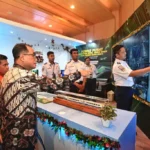 Pemerintahan Prabowo-Gibran Matangkan Strategi Posko Nataru 2024