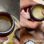 Skincare Alami dengan Segudang Manfaat untuk Kulit
