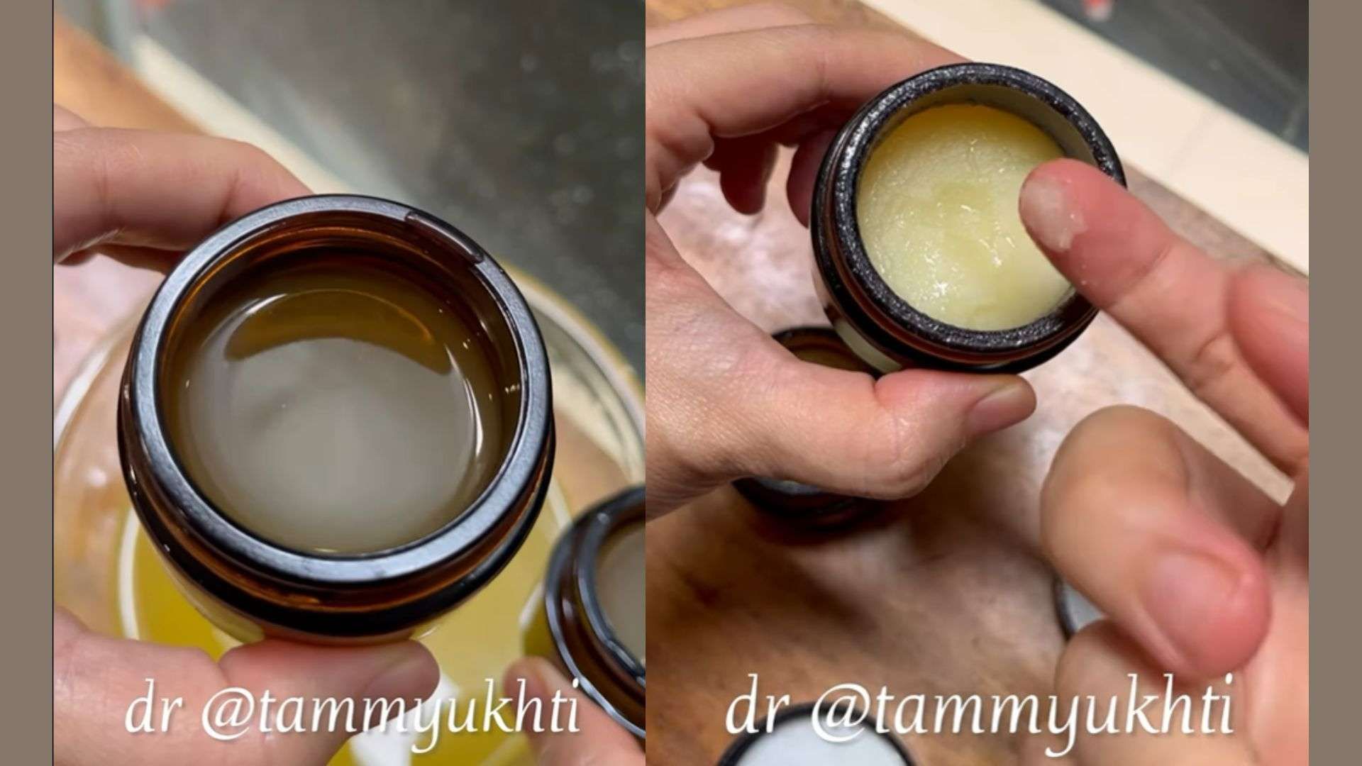 Skincare Alami dengan Segudang Manfaat untuk Kulit