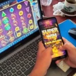 Pemerintah Perketat Pengawasan Transaksi Finansial untuk Melawan Judi Online
