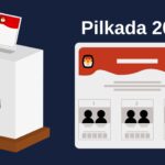 Pentingnya Penguatan Integrasi Sosial Pasca Pilkada 2024