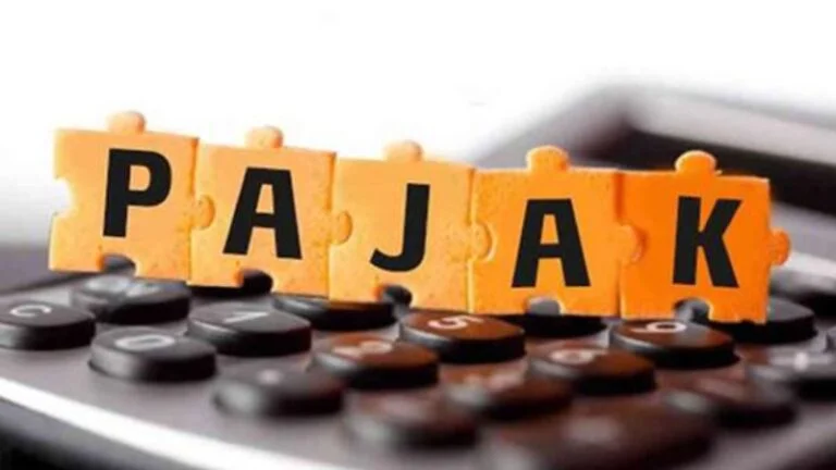 Penetapan Tarif PPN Sudah Berdasarkan Kajian Holistik