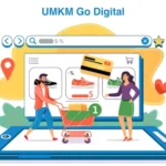 Pelatihan Digital Tingkatkan Peluang Pelaku UMKM Berkembang