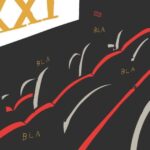 Klaten Akhirnya Punya Bioskop setelah Puluhan Tahun, Tak Repot ke Jogja-Solo Lagi buat Nonton Film