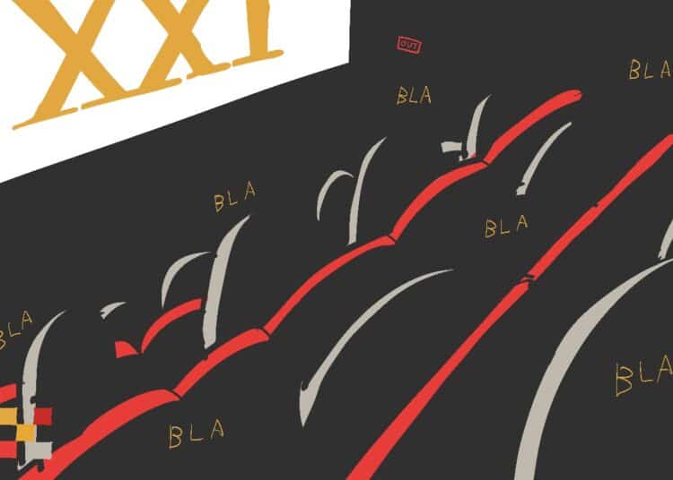 Klaten Akhirnya Punya Bioskop setelah Puluhan Tahun, Tak Repot ke Jogja-Solo Lagi buat Nonton Film