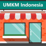 Mengapresiasi Pemerintah Berikan Stimulus untuk Pertumbuhan UMKM