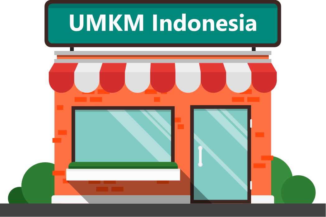 Mengapresiasi Pemerintah Berikan Stimulus untuk Pertumbuhan UMKM