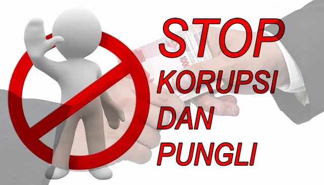 Budaya Bersih di BUMN Bagian dari Komitmen Anti Korupsi Pemerintah