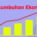 Pemerintah Lakukan Langkah Strategis Stimulus Pemerataan Ekonomi Nasional