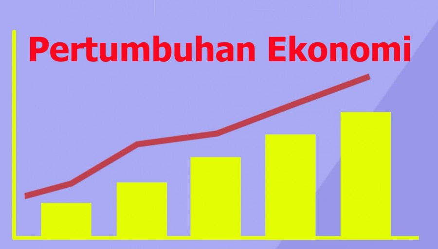 Pemerintah Lakukan Langkah Strategis Stimulus Pemerataan Ekonomi Nasional