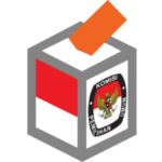 Pasca Pilkada, Pemerintah Dorong Penguatan Persatuan di Daerah