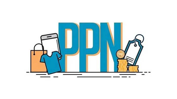 Dengarkan Aspirasi Masyarakat, Pemerintah Batalkan Kenaikan PPN 12 Persen