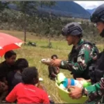 Pemerintah Pastikan Perlindungan Warga Papua dari OPM