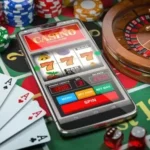 Pemerintah Konsisten Lakukan Pengawasan Ruang Digital Batasi Konten Promosi Judi Online