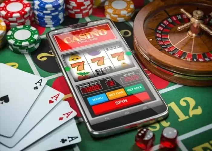 Pemerintah Konsisten Lakukan Pengawasan Ruang Digital Batasi Konten Promosi Judi Online