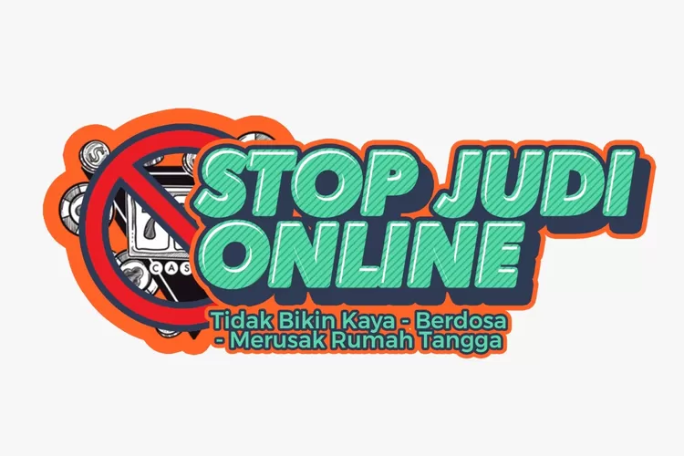 Bersama Berantas Judi Online, Pemerintah Rangkul Berbagai Pihak Tingkatkan Pengawasan Konten Digital
