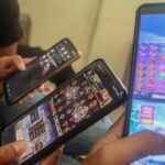 Waspada Bahaya Judi Online yang Menjerat Masyarakat dan Anak-Anak